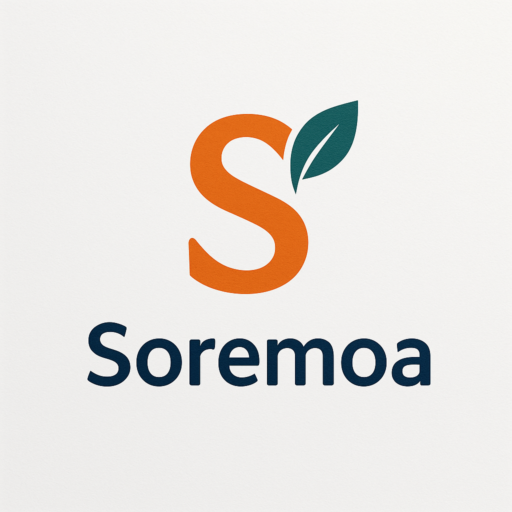 会社名変更のお知らせ